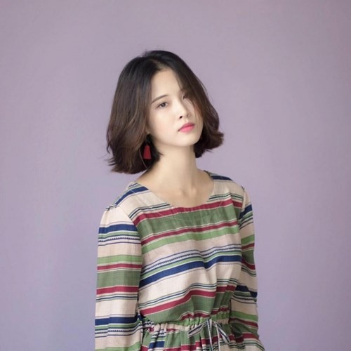 Nhạc Sống Thôn Quê Mới VOL 1 - Bạc Trắng Tình Đời Nghe Cực Hay