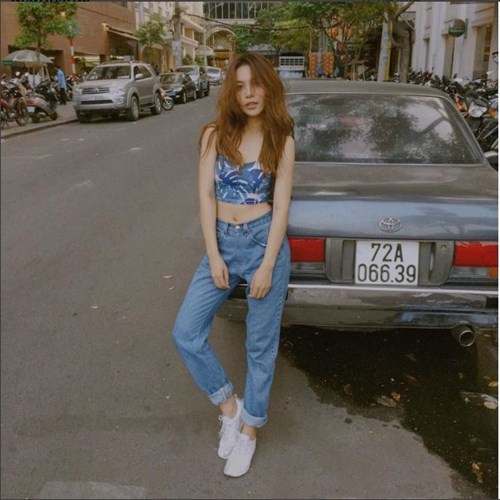 Liên Khúc Nhạc Sống Sôi Động Chào Mùa Hè Năm 2020 Nhạc Test Loa Mới