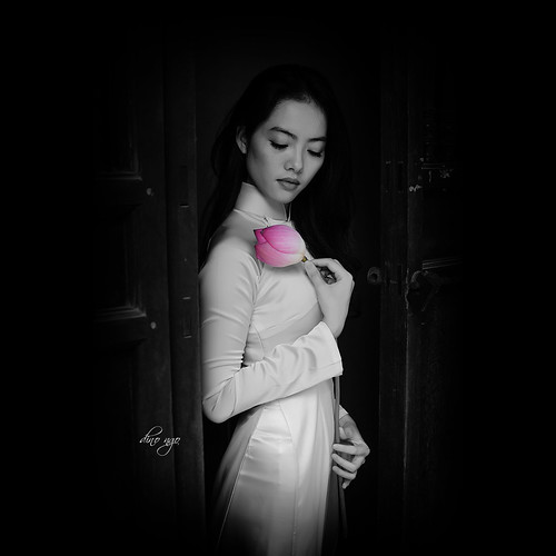 Nhạc Sống Hà Tây Mới Nhất Album Còn Thương Rau Đắng Mọc Sau Hè