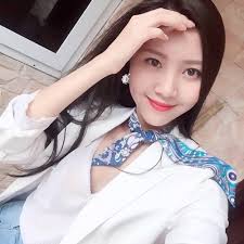 Xuân Này Con Không Về - Liên Khúc Nhạc Trữ Tình, Quê Hương