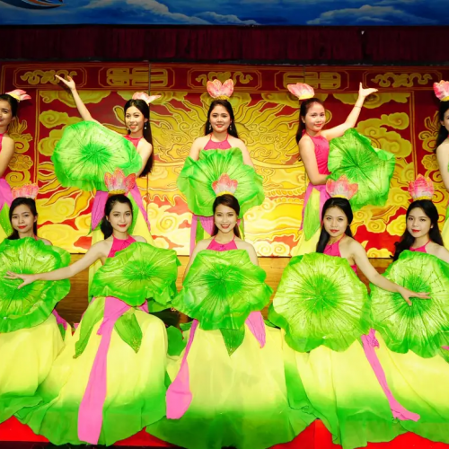 Đây Mới Là Ca Nhạc Dân Dã Dễ Nghe Dễ Ngủ - Nhạc Sống Hà Tây