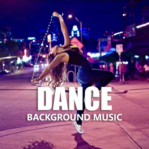 Nhạc Dance Faded Alan Walker