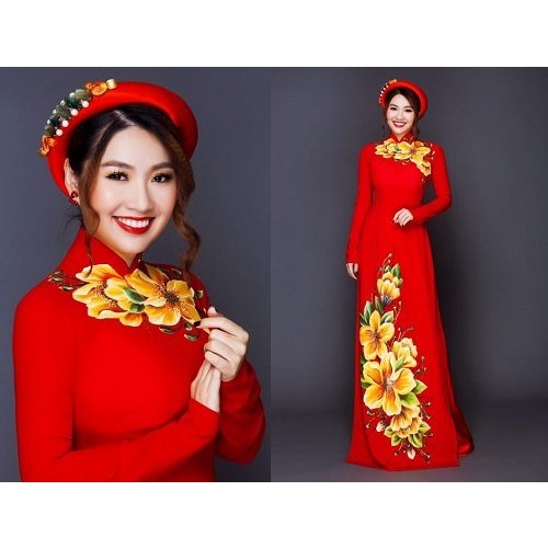 Liên Khúc Nhạc Sống Hà Tây Trữ Tình Disco Nhạc Sống Hà Tây