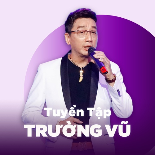 Nhạc Trữ Tình Remix Đôi Khi Lòng Muốn Yêu Anh Thật Nhiều Hay