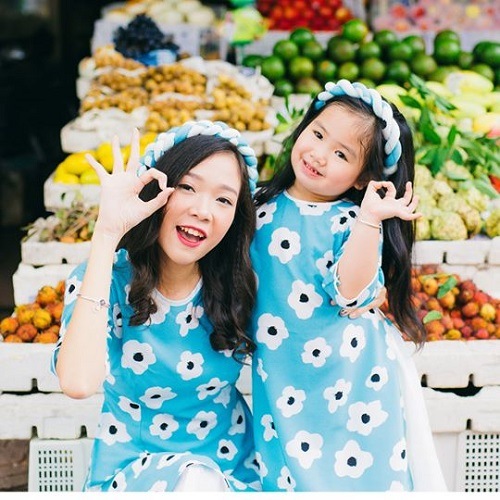 Liên Khúc Nhạc Sống Hà Tây Thôn Quê Nhất Giai Điệu Trữ Tình Cha Cha Cha