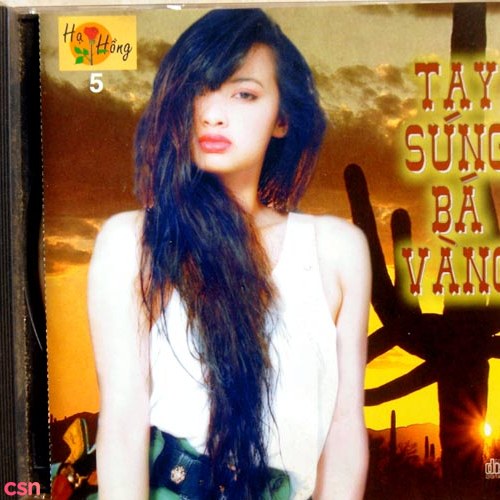 Nhạc Thôn Quê Mười Ngón Tay Tình Yêu Càng Nghe Càng Ghiền