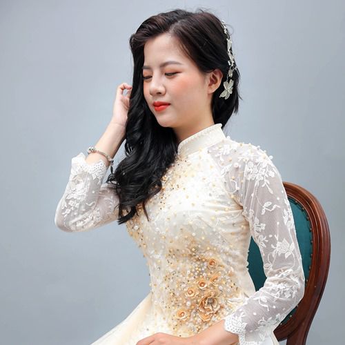 Liên Khúc Bolero Nhạc Sống Disco Làm Say Đắm Lòng Ta