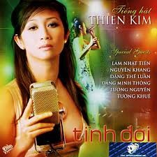 Liên Khúc Nhạc Trẻ Remix Anh Nhớ Em Nhiều Lắm Hay Nhất