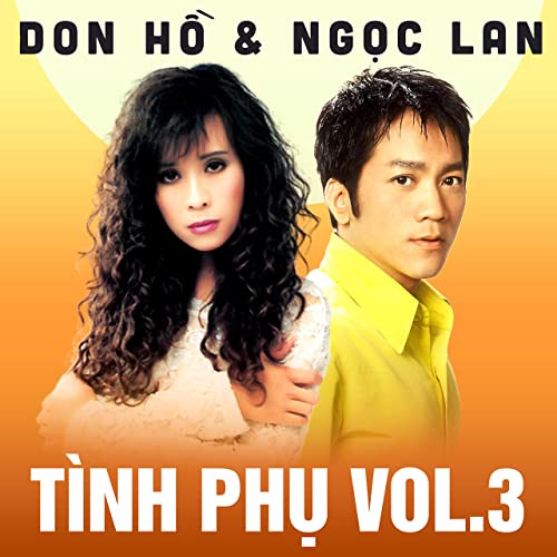 Liên Khúc Nhạc Trữ Tình Remix Cực Hay