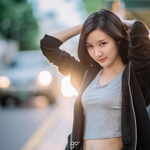 Nhạc Sống Organ Không Lời Trữ Tình Cực Hay Bài Ca Tết Cho Em