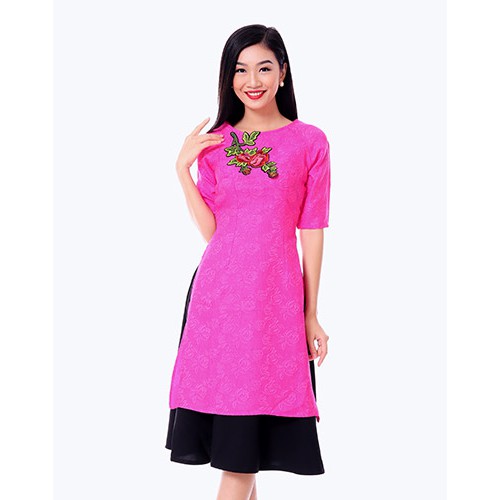 Đời Trai Sương Gió Tuyệt Phẩm Nhạc Chế Hay Nhất
