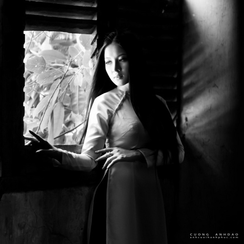 Liên Khúc Nhạc Sống Trữ Tình Hà Tây Mới Nhất Cực Hay