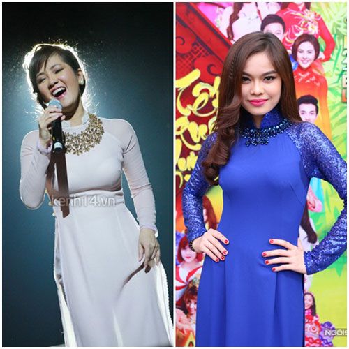 Nhạc Sống Hà Tây Trữ Tình Bolero Đặc Biệt Thanh Tuấn ft Minh Chín