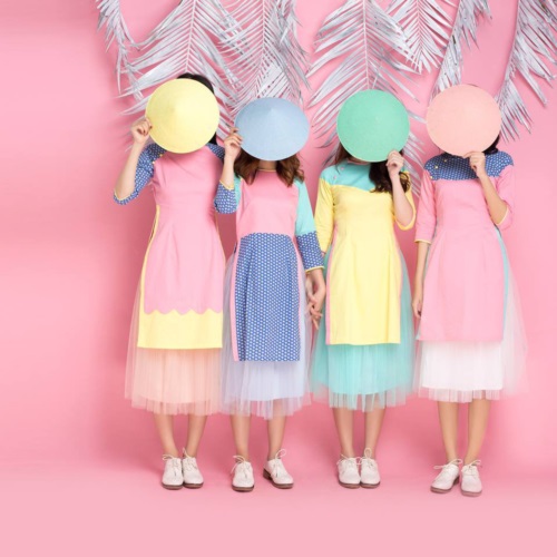 Liên Khúc NHẠC SỐNG HÀ TÂY THÔN QUÊ BOLERO REMIX