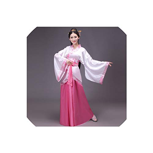 Nhạc Sống Hà Tây Thanh Tuấn ft Minh Chín Nhạc Trữ Tình Hay Nhất