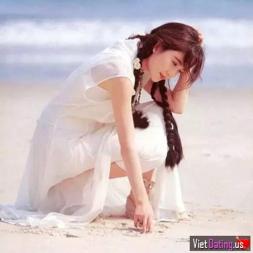 Nonstop DJ Mừng Giáng Sinh Bass Cực Căng Cùng Quẩy Lên Nào