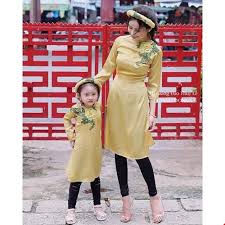 Nhạc Vàng Trữ Tình Remix Hay Nhất Thời Đại Mới Nhất