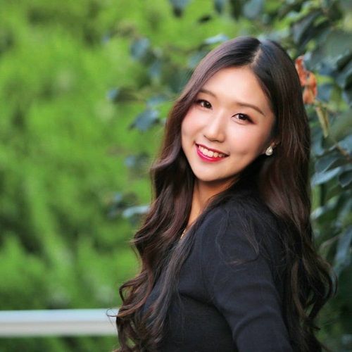 Người Đi Ngoài Phố Nhạc Sống Thôn Quê Bất Hủ