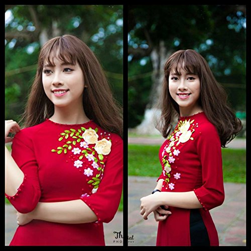 Nhạc Sống Chủ Tịch Xã Cũng Phải Khen Hay Nhạc Sống Hà Tây Mới