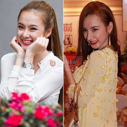 Nhạc Hoa Lời Việt Remix Hay Nhất 2020