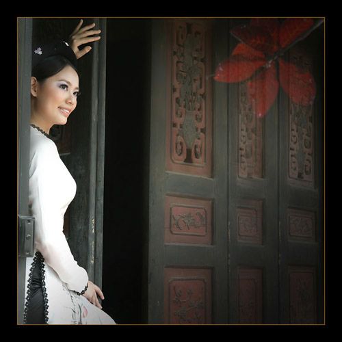 Nhạc Sống Disco Remix DJ Nghe Phê Đê Mê - Nhạc Sống Hà Tây Tuyển Chọn