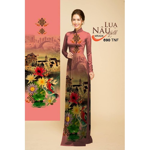 Nhạc Sống Trữ Tình Hay Thanh Tuấn ft Minh Chín Căn Nhà Ngoại Ô