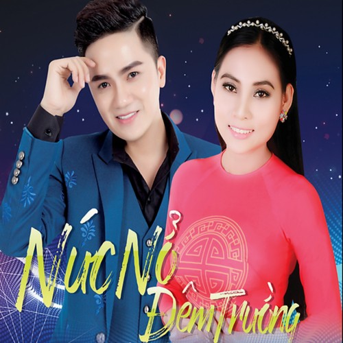 Nhạc Remix Con Nợ Mẹ Liên Khúc Nhạc DJ Tâm Trạng Chọn Lọc Cực Hay