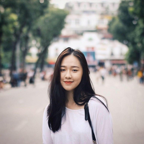 Nonstop Việt Mix - Những Bản Nhạc Trẻ Hay Nhất - DJ