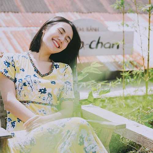 Liên Khúc Nhạc Sống Trữ Tình Duyên Kiếp Cầm Ca Cực Sôi Động