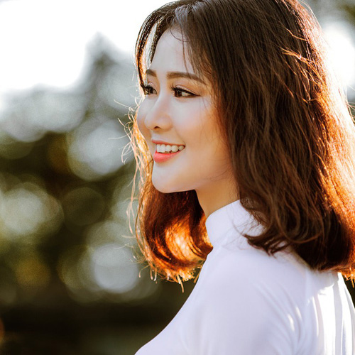 Nhạc Sến Quê Hương Miền Tây Mới - Căn Nhà Ngoại Ô