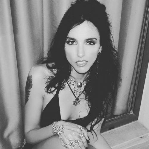 Nhạc Vàng Trữ Tình Chờ Đông Album Nhạc Mùa Đông Hay Nhất