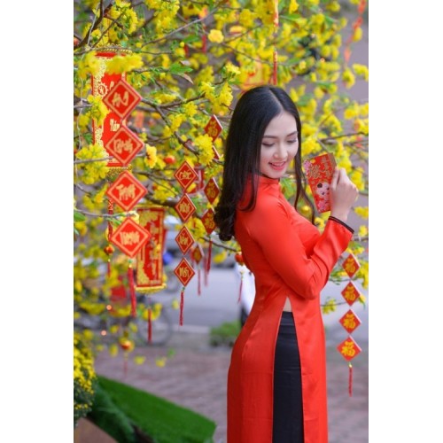 Đỉnh Cao Nhạc Sống Hà Tây 2020 Remix Mới Đét Hay Nhất