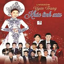 Liên Khúc Nhạc Trẻ Remix Hay Nhất Nhạc Sàn Cực Mạnh