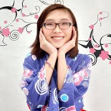 Nhạc Sống Tây Bắc Mới Nhất Với Những Tuyệt Phẩm Nghe Là Mê