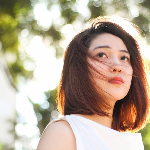 Nhạc Sống Dj Remix EDM Lk Nhạc Sống Trẻ Chọn Lọc Cực Hay