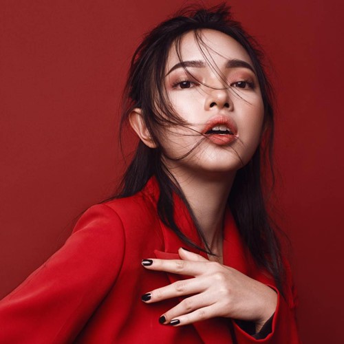 Tí Ngọ Của Tôi Liên Khúc Dân Ca Trữ Tình Quê Hương