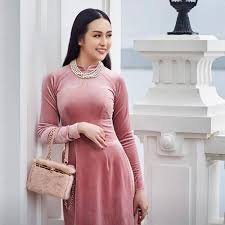 Nhạc Sống Trẻ Hà Tây Remix Dj Cực Bốc Nhạc Sống Trẻ 8x Bất Hủ