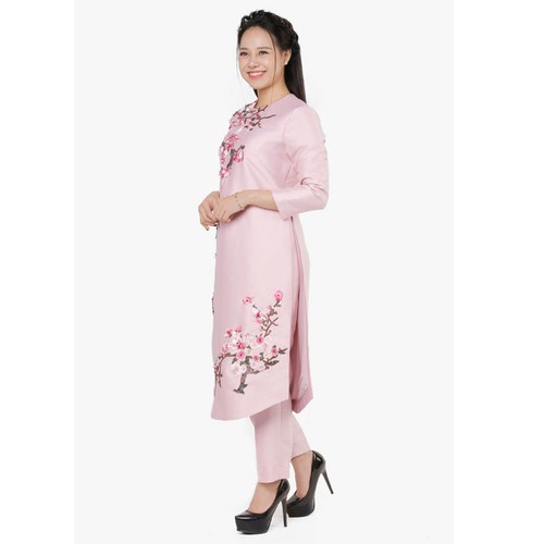 Nhạc Sống Hà Tây Remix CỰC HAY Nhạc Sống Mới Đét Nghe Hoài Không Chán