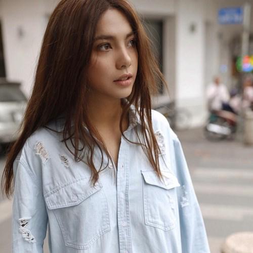 Nhạc Sống Tây Bắc Vùng Cao Mới Nhất Chín Bậc Tình Yêu