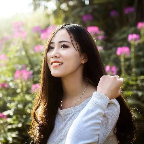 Liên Khúc Nhạc Sống Remix Cực Bốc Mới Nhất