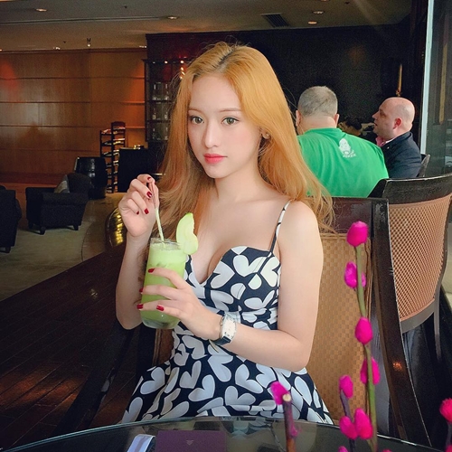 Nhạc Sống Nhạc Hoa Lời Việt Remix Mới Đét 2020