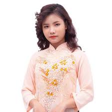 Liên Khúc Nhạc Sống Hà Tây Remix Giọng Ca Mới Cực Sôi Động