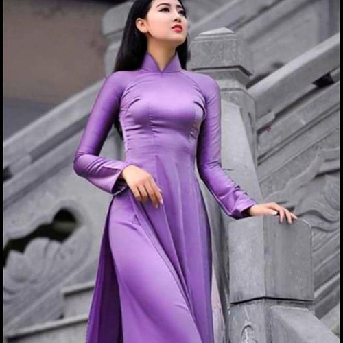 Nhạc Sống Quê Hương Bolero Remix – Nhạc Sống Hà Tây Sến