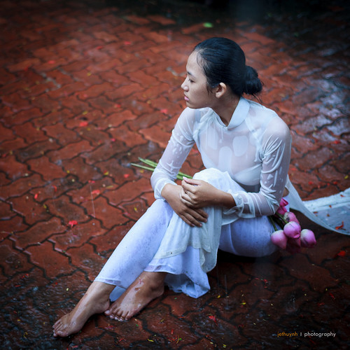Nhạc Sống Hà Tây VOL 4 Remix