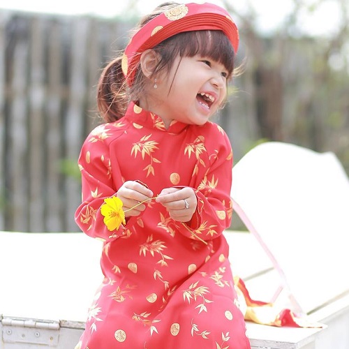 Liên Khúc Nhạc Sống MỚI Tuyệt Phẩm Nhạc Sống Hà Tây Mê Tê Phê