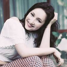 Nhạc Sống Chào Xuân Năm Mới MC Anh Quân Nhạc Sống Hưng Yên