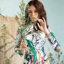 Nhạc Sống Hà Tây Trữ Tình Thôn Quê Giọng Ca Thu Hiền