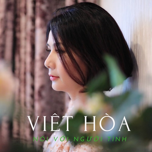 Nhạc Sống Trữ Tình Thôn Quê Thương Người Xứ Lạ