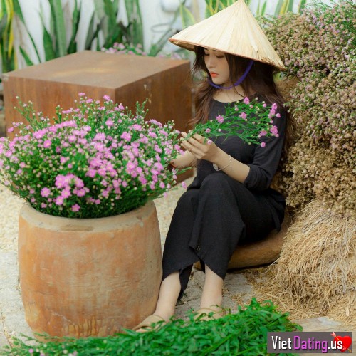 Nhạc Sống Thôn Quê Chào Xuân 2018 Chọn Lọc