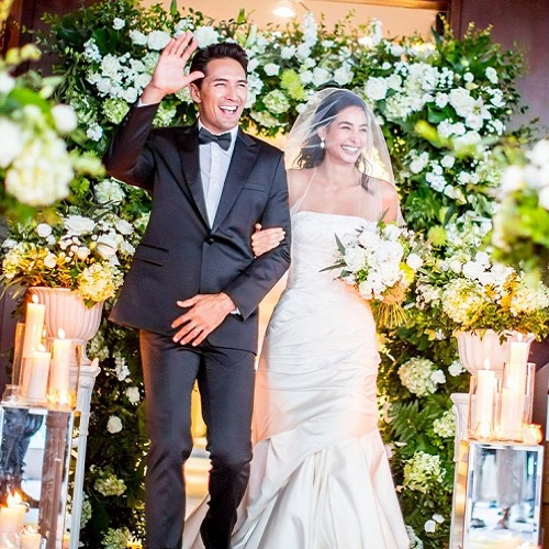 Liên Khúc Nhạc Sống Đám Cưới Nghèo - Nghe Tâm Trạng Cực Hay